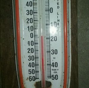 Meet your Posher, Lance